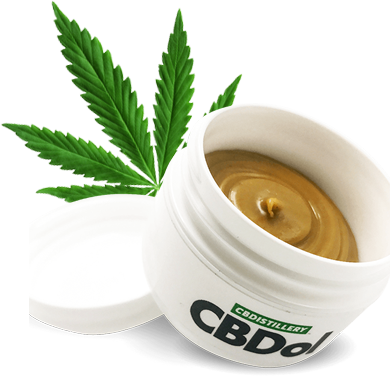 CBD Safe Shop