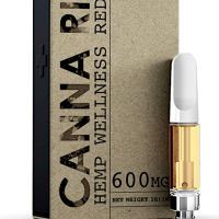 Delta 8 cartridges